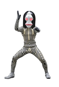 Dada image gallery | TsuburayaWiki | Fandom