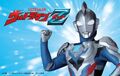 Ultraman Z 35