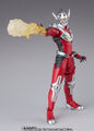 SHFA Ultraman Suit Taro 5