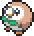 Icon-rowlet