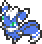 Icon-meowstic