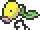 Icon-bellsprout