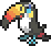 Icon-toucannon