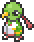 Icon-xatu