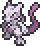 Icon-mewtwo