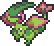 Icon-flygon