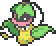 Icon-victreebel