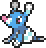 Icon-brionne