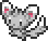 Icon-minccino