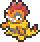 Icon-scrafty