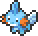 Icon-mudkip