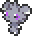 Icon-espurr