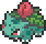 Icon-ivysaur