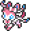 Icon-sylveon