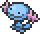 Icon-wooper