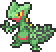 Icon-sceptile