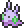 Icon-goomy