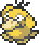 Icon-psyduck