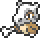 Icon-cubone