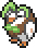 Icon-dartrix