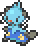 Icon-dewott