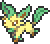 Icon-leafeon