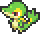 Icon-snivy