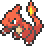 Icon-charmeleon