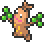 Icon-sudowoodo