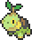 Icon-turtwig