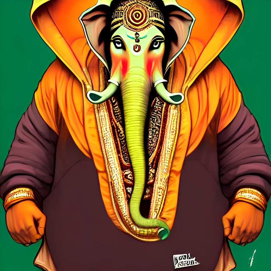 Panta