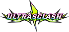 Ultrasclash Wiki