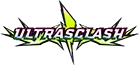 Ultrasclash Wiki