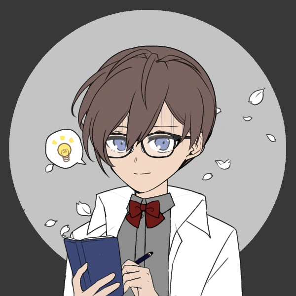 Johnny Wright | Ultraverse Wiki | Fandom