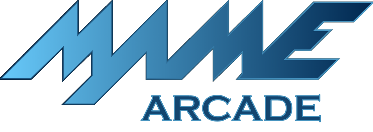 MAME TV | Ultraverse Wiki | Fandom