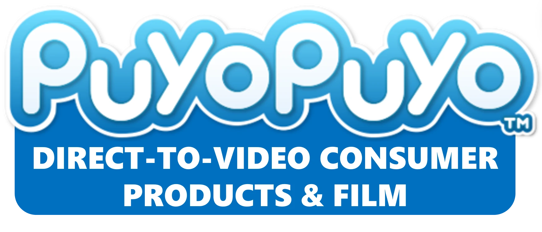 Film in dvd per bambini pbs