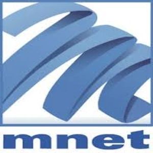 mnet movies premiere