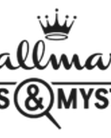 hallmark movies mysteries australia and new zealand ultraverse wiki fandom