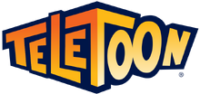 Teletoon Logo -2