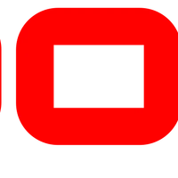 Pop Tv Ultraverse Wiki Fandom Oluwakemi nina sosanya (born 6 june 1969) is an english stage, television, film and radio actress, most notable for her roles in w1a and last tango in halifax. pop tv ultraverse wiki fandom