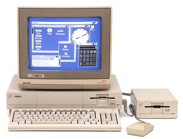 Amiga 500 - Wikipedia