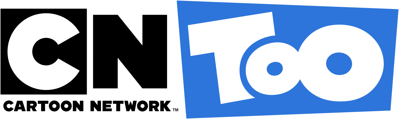 Cartoon Network (Latin American TV channel) - Wikipedia