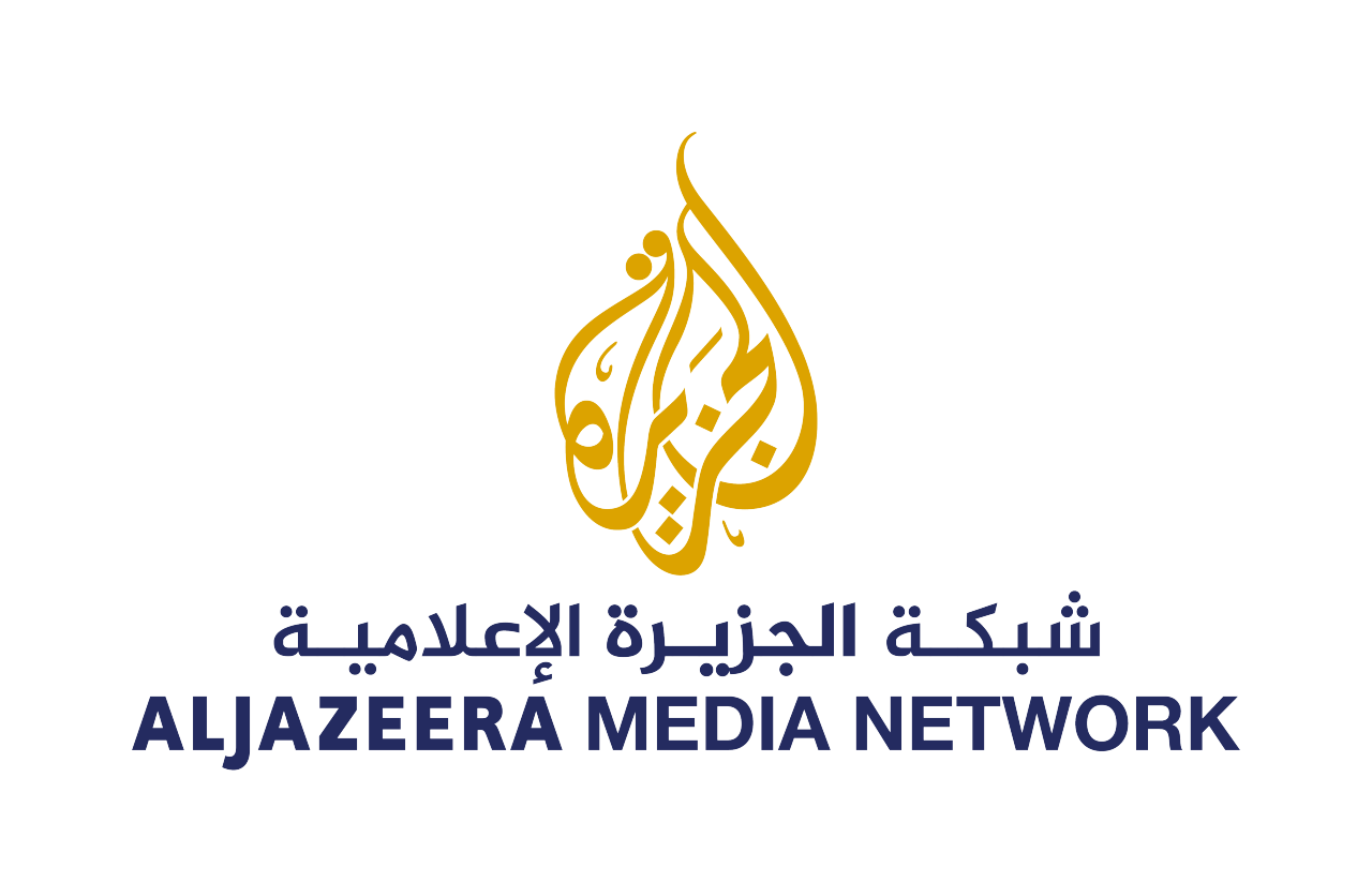 Al Jazeera Media Network Ultraverse Wiki Fandom