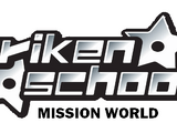 Shuriken School: Mission World