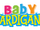 Baby Backyardigans