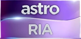 Astro Ria | Ultraverse Wiki | Fandom