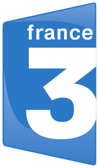 France 3, Ultraverse Wiki