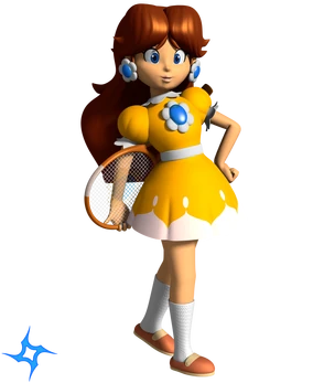 284?cb=20220227100449