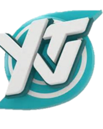 Ytv Ultraverse Wiki Fandom Sugar s first day on the zone ytv 2001. ytv ultraverse wiki fandom