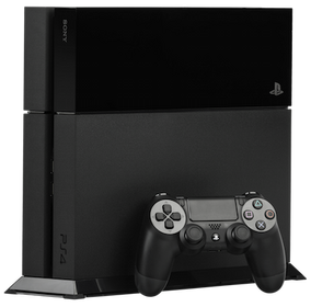 PlayStation4 - 【たこさん】プレイステーション4 61FFvkC3d3L._UF1000,1000_QL80_.jpg